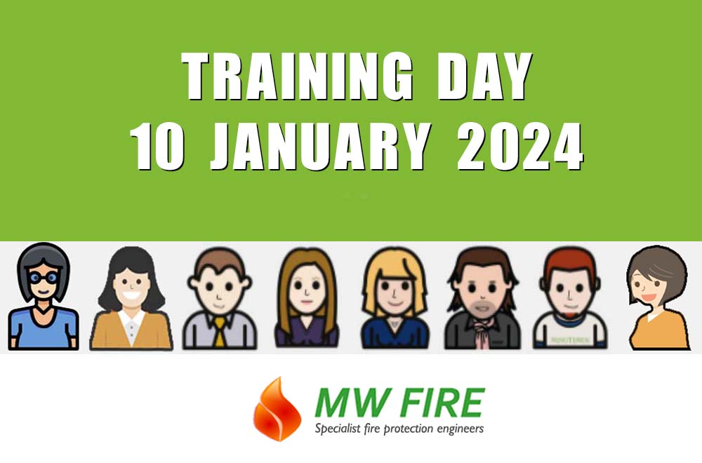 training day 2024