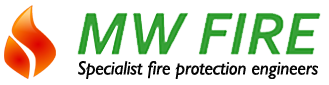 mwfire-logo