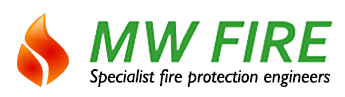 mwfire-parallax-logo-w