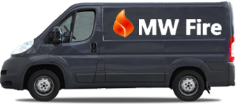 mwfire-van