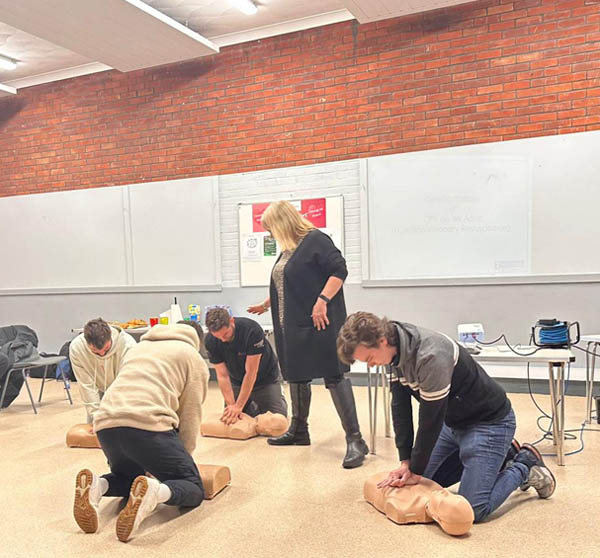 basic-first-aid1