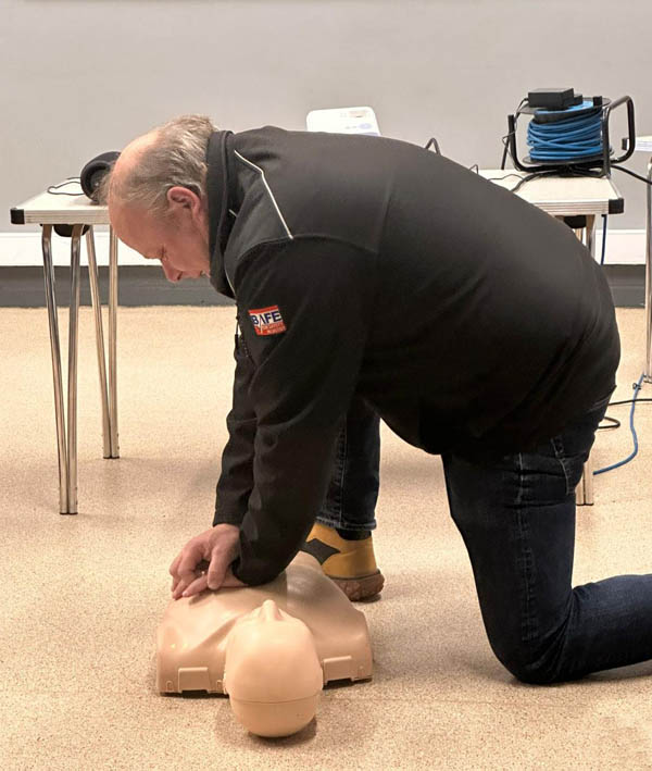 basic-first-aid3