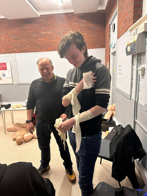 basic-first-aid4