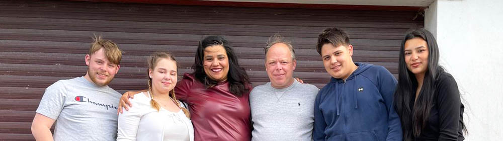 blog-all-family
