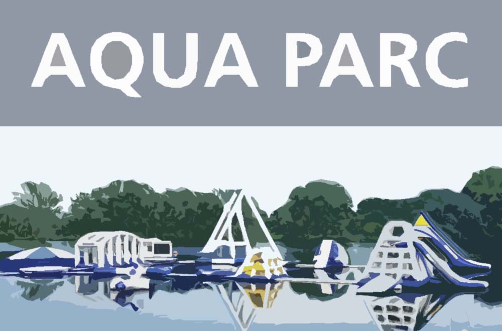 blog-aquaparc