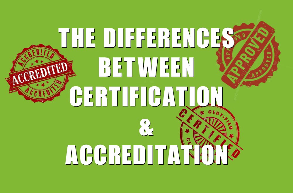 blog-certification