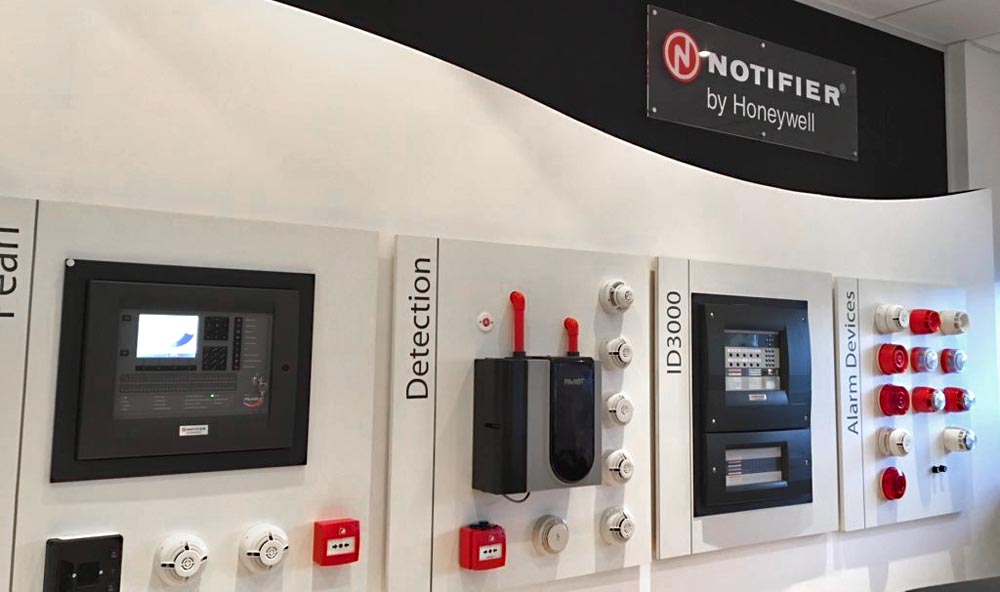 blog-dorsett-notifier