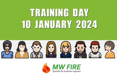 blog-fi-training-day