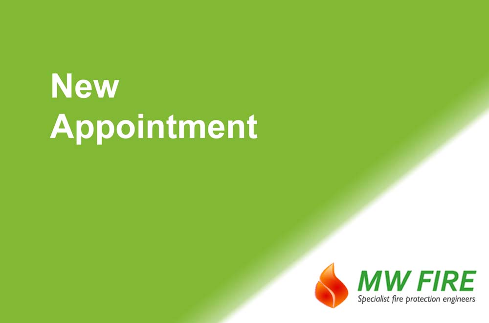 blog-new-appointment