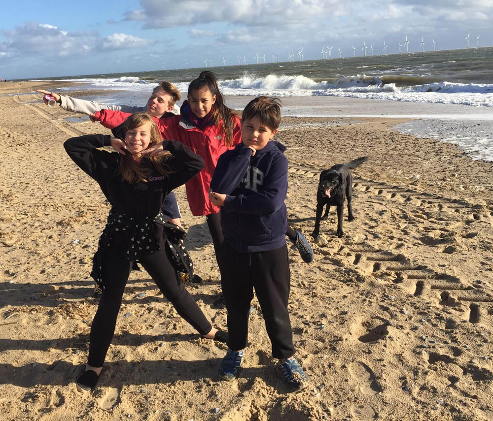 blog-on-beach