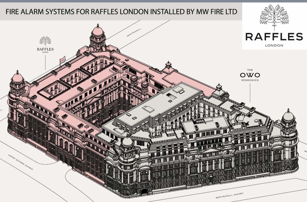 blog-raffles