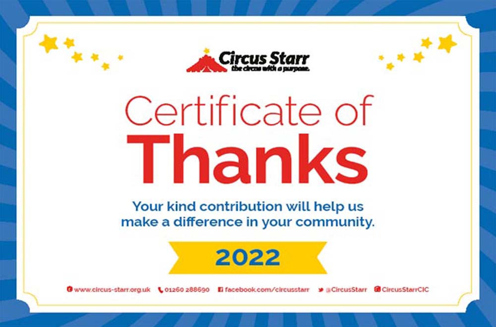 blog-starr-award
