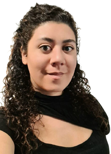 ceci Ceci Hernandez