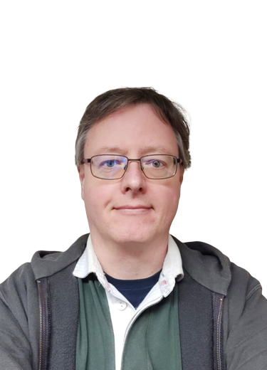 darren-small Darren Robinson