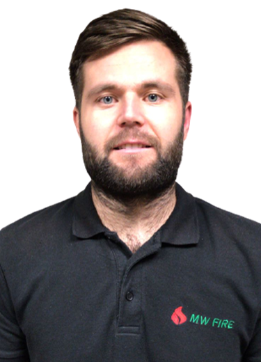 dimi-small Dmitrii Ceban
