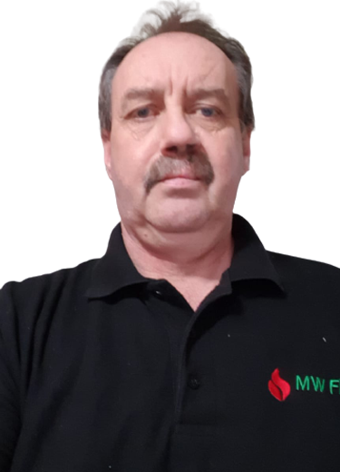 john-small John McDonald