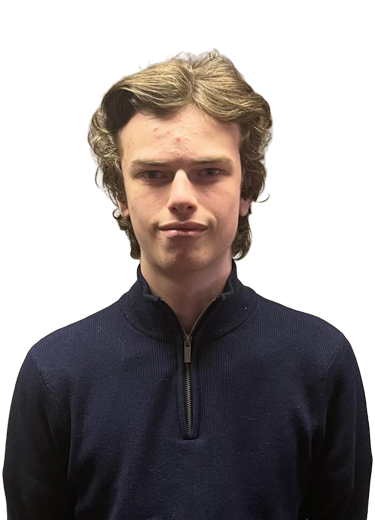 kieran-small Kieran Harrison