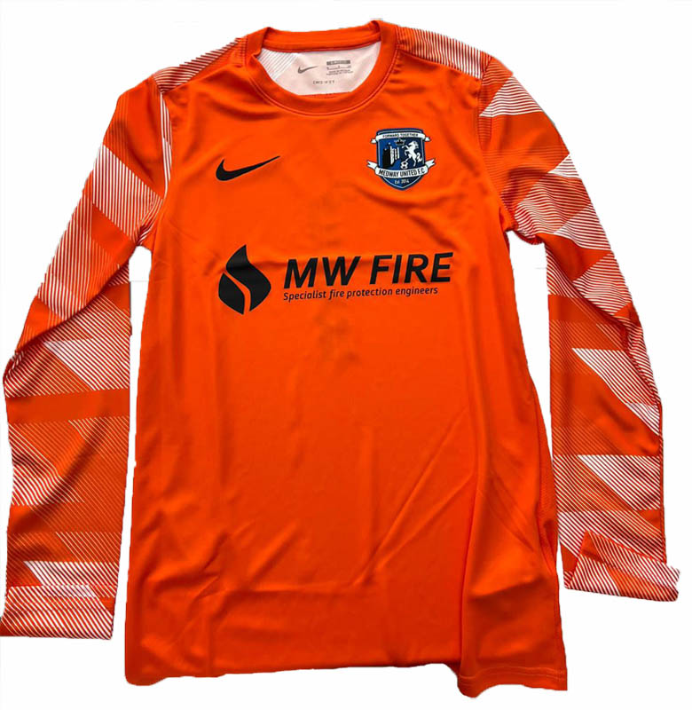 medway-kit1