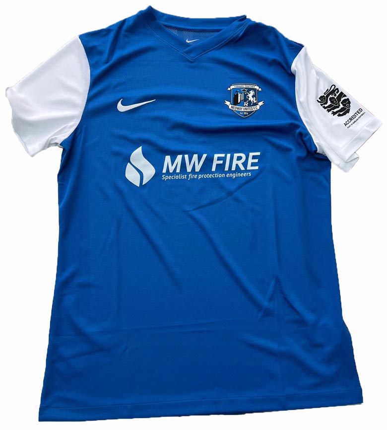 medway-kit2