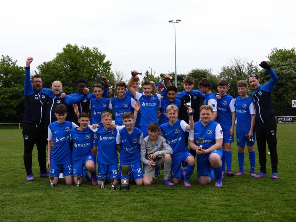 medway-united-football-club