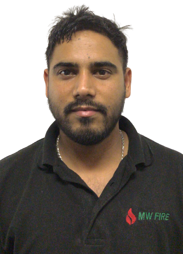 milli-small Balginder Malhi