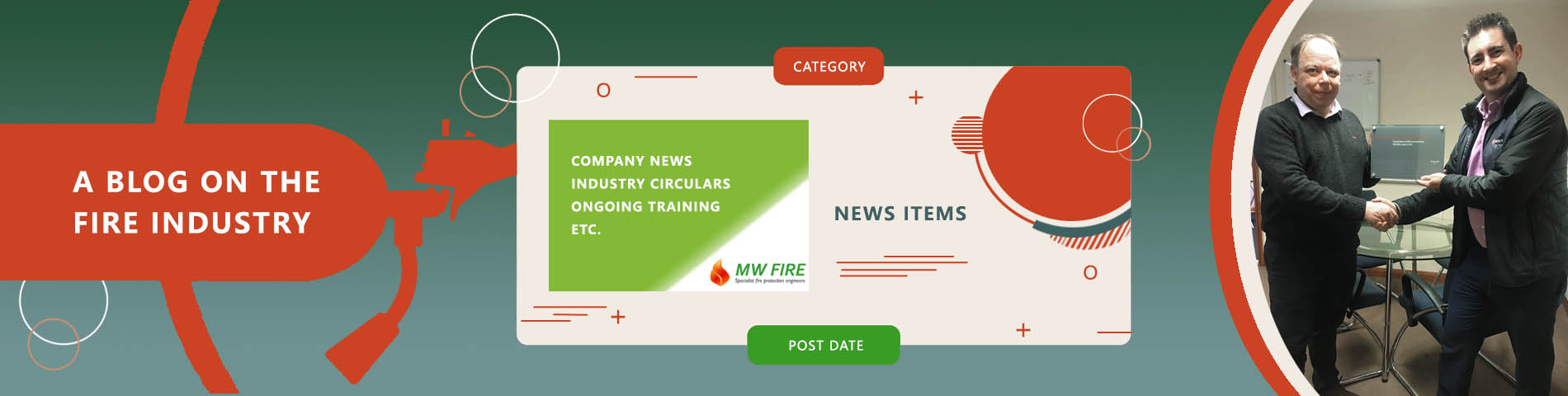 mwfire-news-banner