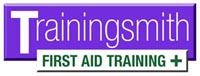 trainingsmith-logo